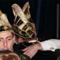 2016-02-09 Slotbal - 361