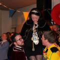 2016-02-09 Slotbal - 368