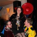 2016-02-09 Slotbal - 369