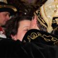 2016-02-09 Slotbal - 370