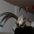 2016-02-09 Slotbal - 371