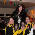 2016-02-09 Slotbal - 373