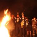 2016-02-09 Slotbal - 380