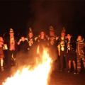 2016-02-09 Slotbal - 381
