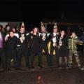 2016-02-09 Slotbal - 392