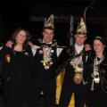 2016-02-09 Slotbal - 393