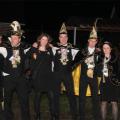 2016-02-09 Slotbal - 394