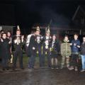 2016-02-09 Slotbal - 395