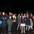 2016-02-09 Slotbal - 400
