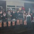 2016-02-09 Slotbal - 401