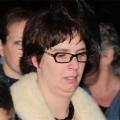 2016-02-09 Slotbal - 405