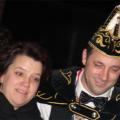 2016-02-09 Slotbal - 406