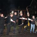 2016-02-09 Slotbal - 408