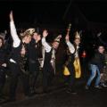 2016-02-09 Slotbal - 412