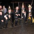 2016-02-09 Slotbal - 413