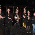 2016-02-09 Slotbal - 414