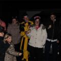 2016-02-09 Slotbal - 417