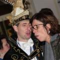 2016-02-09 Slotbal - 433