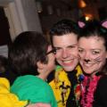 2016-02-09 Slotbal - 435