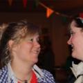 2016-02-09 Slotbal - 437
