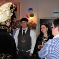 2016-02-09 Slotbal - 438