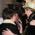 2016-02-09 Slotbal - 440