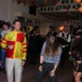 2016-02-09 Slotbal - 457