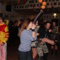 2016-02-09 Slotbal - 458