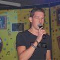 Liedjesavond - 011