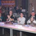 Liedjesavond - 012