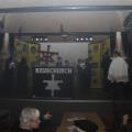 Liedjesavond - 021