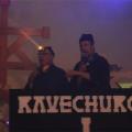 Liedjesavond - 032