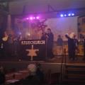Liedjesavond - 033