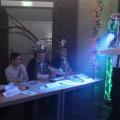 Liedjesavond - 035