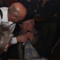 Liedjesavond - 037