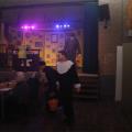 Liedjesavond - 039