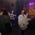 Liedjesavond - 041