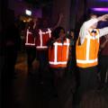 Liedjesavond - 043