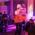 Liedjesavond - 044