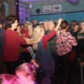 Liedjesavond - 052