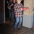 Liedjesavond - 059
