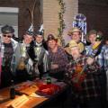 Liedjesavond - 077