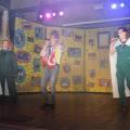 Liedjesavond - 084