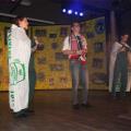 Liedjesavond - 086