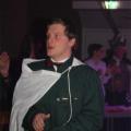 Liedjesavond - 090