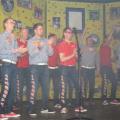 Liedjesavond - 102