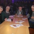 Liedjesavond - 107