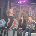 Liedjesavond - 117