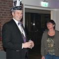 Liedjesavond - 127