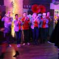 Liedjesavond - 152